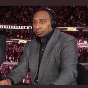 Meet your Posher, Brockbrock